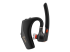 Poly Voyager Legend 50-M UC - Front
