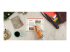 Logitech Crayon - Digital pen - Right-angle