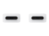 Samsung EP-DX510 - USB cable - Front