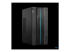 Lenovo LOQ 17IRB8 - tower Core i5 13400F 2.5 GHz - Left-angle