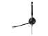 Jabra BIZ 2400 II QD Duo NC Wideband - Right side