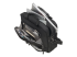 DICOTA Eco Top Traveller PRO - Right-angle