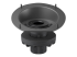 Logitech Tap Riser Mount - Front