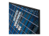 Samsung QE98C - 98" Diagonal Class (97.5" viewable) - Close up