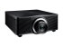 Optoma ZU1300 - DLP projector - Left-angle