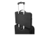 Lenovo ThinkPad Professional Slim Topload - Back