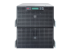 APC Smart-UPS RT - UPS (rack-mountable) - Front