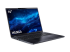Acer TravelMate P4 16 TMP416-53-TCO - Left-angle