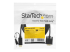 StarTech.com HDMI to VGA Cable - Front