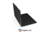 Lenovo ThinkPad T14s Gen 6 - Back