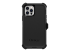 OtterBox Defender Series - Front