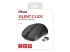 Trust Silent Click Mydo - Front