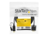 StarTech.com HDMI to VGA Cable - Front