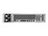 Synology SA3410 - NAS server - Back