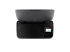 HP Officejet 250 Mobile All-in-One - Top