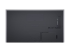 LG OLED77G45LW G4 Series - Back