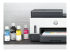 HP Smart Tank 7305 All-in-One - Front