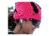 Skullcandy EcoBuds - True wireless earphones with mic - Left side