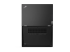Lenovo ThinkPad L13 2-in-1 Gen 5 - Bottom