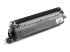 Brother TN-248BK - Black - Left-angle