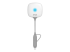Epson ELPWP20 - Wireless video/audio extender - Front