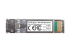 StarTech.com MSA-Compliant SFP-25G-SR-S SFP28 Module, 25Gbps Multimode Fiber (MMF), 100m (328ft), LC Connector, 850nm, 25 Gigabit Optical Transceiver w/ DDM/DOM - Bottom