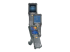 Zebra MC9200 - Premium - Multi-angle