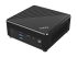 MSI Cubi N ADL 001EU - Right-angle
