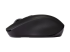 V7 MW350 - Mouse - Pro Silent - Right side
