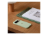 Google - Back cover for mobile phone - Left-angle