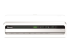 Fellowes Jupiter A3 - Laminator - Front