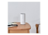 TP-Link Deco E4 - Wi-Fi system - Front