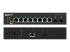NETGEAR AV Line M4250-8G2XF-PoE+ - 