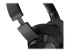 Lenovo Yoga - Headphones with mic - Close up