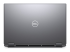 Dell Precision 7780 - 17" - Back