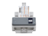 Ricoh fi-7300NX - document scanner - Front