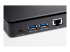 OWC Thunderbolt Pro Dock - Close up