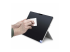 Startech 4-Way Privacy Screen For 13-inch Surface Pro 8/9/X Laptop, For Portrait/Landscape, Touch-Enabled, +/- 30 Deg. View - Right-angle