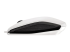 CHERRY GENTIX - Mouse - Left side