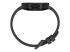 Samsung Galaxy Watch4 Classic - Right side