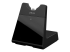 Jabra Engage 75 Stereo - Right-angle