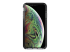 Tech21 Evo Check - back cover for mobile phone - Front