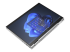 HP Elite x360 830 G9 Notebook - Top