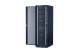 APC Symmetra LX 16kVA Scalable to 16kVA N+1 - Right-angle