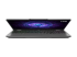 Lenovo LOQ 15IRX9 - 15.6" - Top