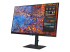 Samsung ViewFinity S8 S27B800PXP - Right-angle