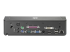 HP 2012 90W Docking Station - Back