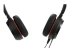 Jabra Evolve 30 II MS stereo - Close up