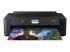 Epson Expression Photo HD XP-15000 - Front