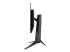 ASUS ROG Swift OLED PG27AQDM - Right side